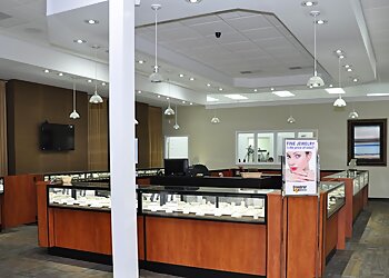 Chesapeake Pawn Shops Greenbrier Pawn Shop