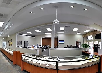 Chesapeake Pawn Shops Greenbrier Pawn Shop