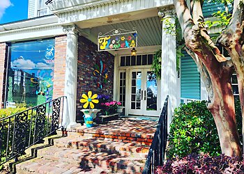 Jackson Florists Greenbrook Flowers