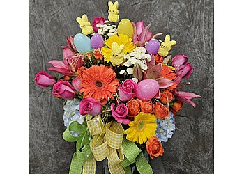 Jackson Florists Greenbrook Flowers