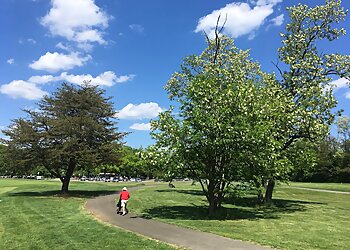 3 Best Golf Courses in Alexandria VA Expert Recommendations 3 Best Golf Courses in Alexandria VA Expert Recommendations