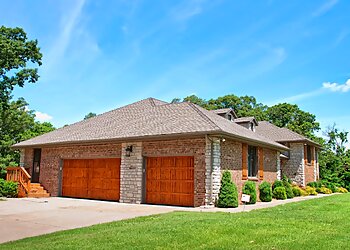 Springfield Garage Door Repair Greene County Garage Doors