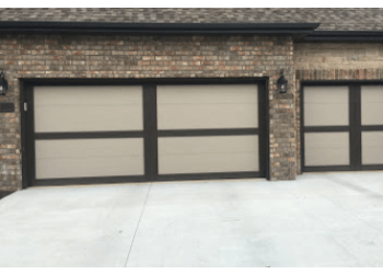 3 Best Garage Door Repair in Springfield, MO - GreeneCountyGarageDoors SpringfielD MO 2