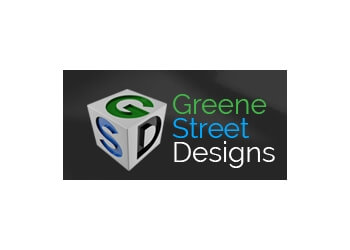 Greene Street Designs, LLC