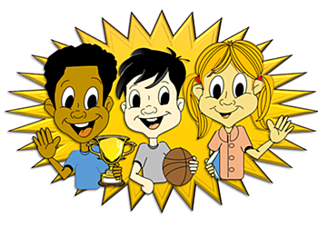 Tulsa Day Cares Greene's Family Daycare