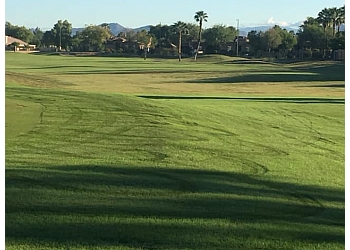 3 Best Golf Courses in Gilbert, AZ - Expert Recommendations