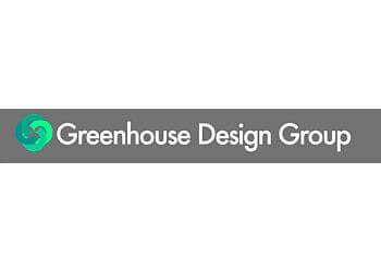Greenhouse Design Group  Fullerton Advertising Agencies