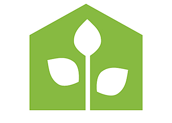 Tampa Pest Control Companies Greenhouse Termite and Pest Control