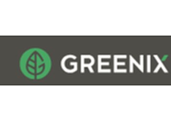 Greenix Pest Control  Akron Pest Control Companies image 1