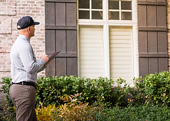 Greenix Pest Control - Cleveland, OH Pest Control Companies - Service Image