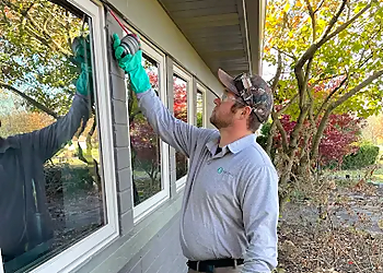 Fort Wayne Pest Control Companies Greenix Pest Control