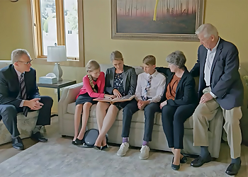 Springfield Funeral Homes Greenlawn Funeral Homes