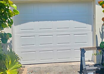 Hollywood Garage Door Repair Greenlight Garage Door Service