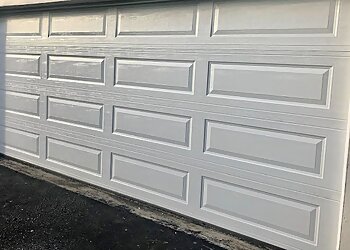 Hollywood Garage Door Repair Greenlight Garage Door Service