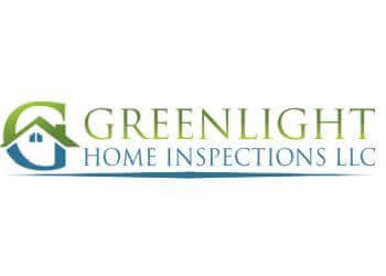Greenlight Home Inspections LLC