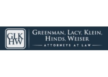 Oceanside Bankruptcy Lawyers Greenman Lacy Klein Hinds Weiser