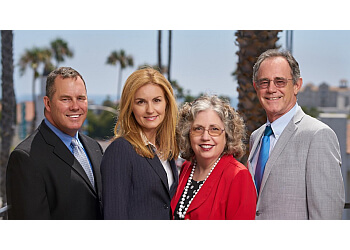 Greenman Lacy Klein Hinds Weiser Oceanside Bankruptcy Lawyers