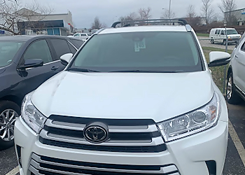 Lexington Auto Body Shops Green's Collision Center