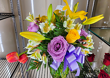 Green's Flowers and Gifts High Point Florists image 1