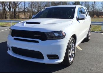 Greensboro Used Car Dealers Greensboro Auto Center