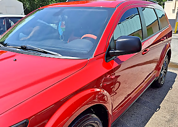 Greensboro Auto Body Shops Greensboro Collision Center