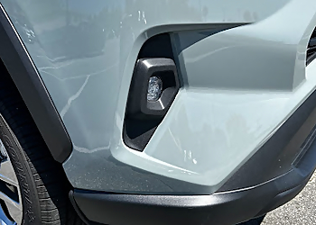 Greensboro Auto Body Shops Greensboro Collision Center