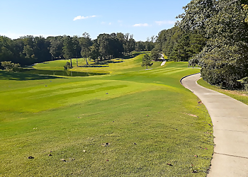 3 Best Golf Courses in Greensboro NC ThreeBestRated 3 Best Golf Courses in Greensboro NC ThreeBestRated