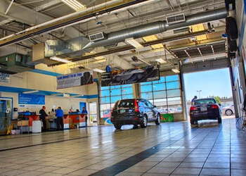 Greensboro Car Dealerships Greensboro Honda