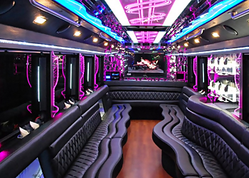 Greensboro Limo Service Greensboro Limo Rental Services