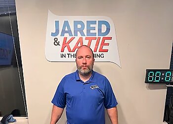 Greensboro Weight Loss Centers Greensboro Weight Loss