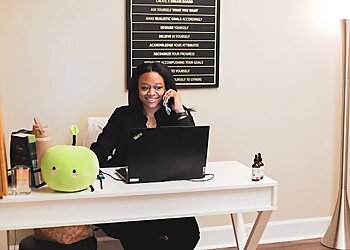 Greensboro Weight Loss Centers Greensboro Weight Loss