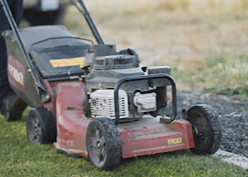 Spokane Landscaping Companies Greenscape Landscaping