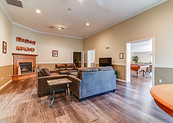 Manchester Apartments For Rent Greenview Village Apartments