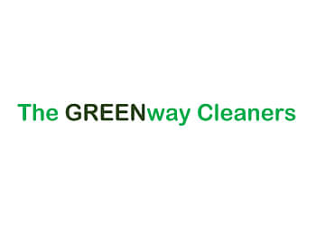 Orange Dry Cleaners Greenway Cleaners