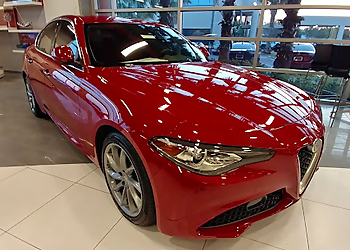 Greenway Dodge Chrysler Jeep Ram - Orlando, FL Car Dealerships - Car Image