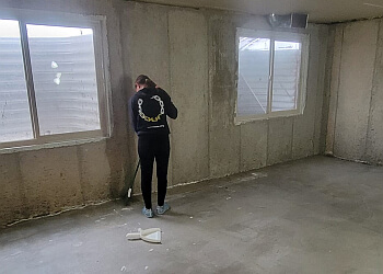 Aurora Junk Removal Greenway Hauling & Junk Removal