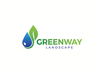 Murrieta Tree Services Greenway Landscape