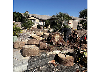 Greenway Landscape Murrieta Tree Services Greenway Landscape