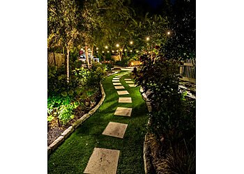 Escondido Landscaping Companies Greenway Landscape Design & Build