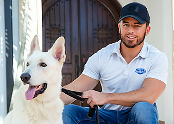 Cape Coral Painters Greenwell Painting