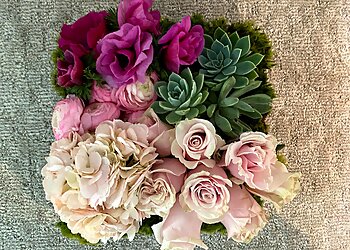 Thousand Oaks Florists Greenwich Floral Design