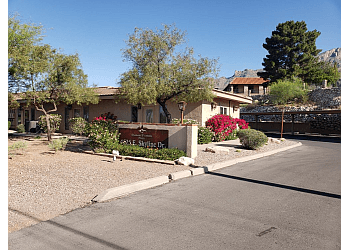 Tucson Hypnotherapy Greenwood Hypnotherapy