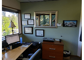 Tucson Hypnotherapy Greenwood Hypnotherapy