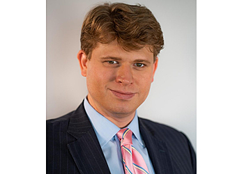 Winston Salem Immigration Lawyers Greenwood Law