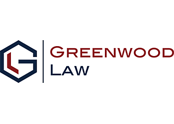 Greenwood Law Winston Salem Immigration Lawyers image 1