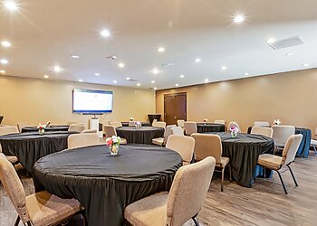 Phoenix Funeral Homes Greenwood Memory Lawn Mortuary & Cemetery