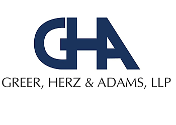 League City Employment Lawyers Greer, Herz & Adams LLP