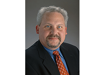 Greg A. Horton, MD - THE UNIVERSITY OF KANSAS HEALTH SYSTEM MEDICAL PAVILION Kansas City Orthopedics