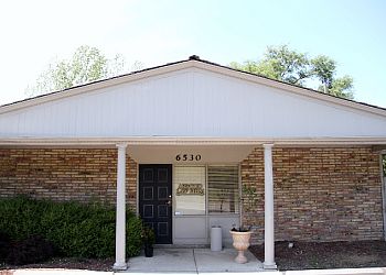 Omaha Personal Injury Lawyers Greg Abboud - ABBOUD LAW FIRM