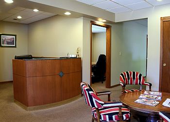 Omaha Personal Injury Lawyers Greg Abboud - ABBOUD LAW FIRM